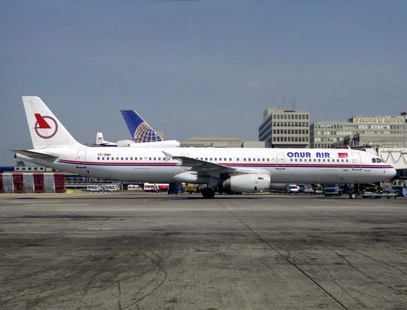 TC-ONH (LGW) FB.jpg