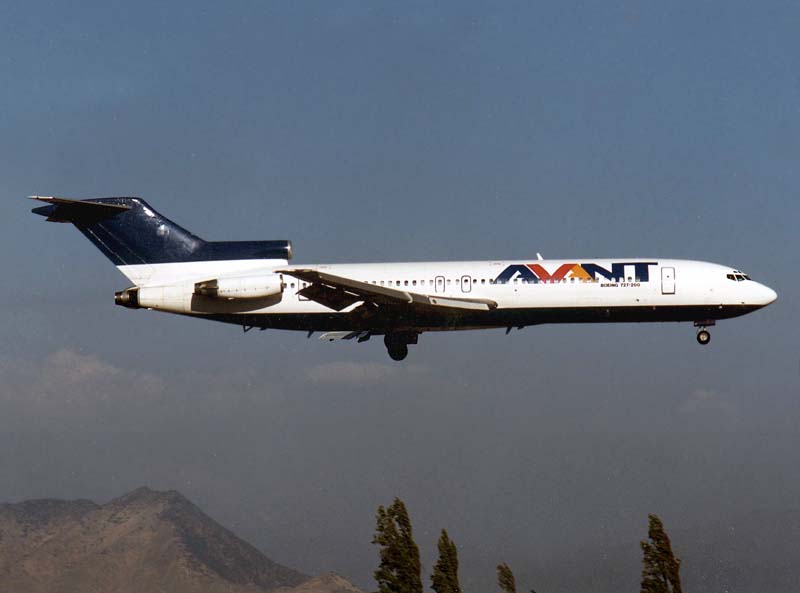 B727-200 SCL fb.jpg