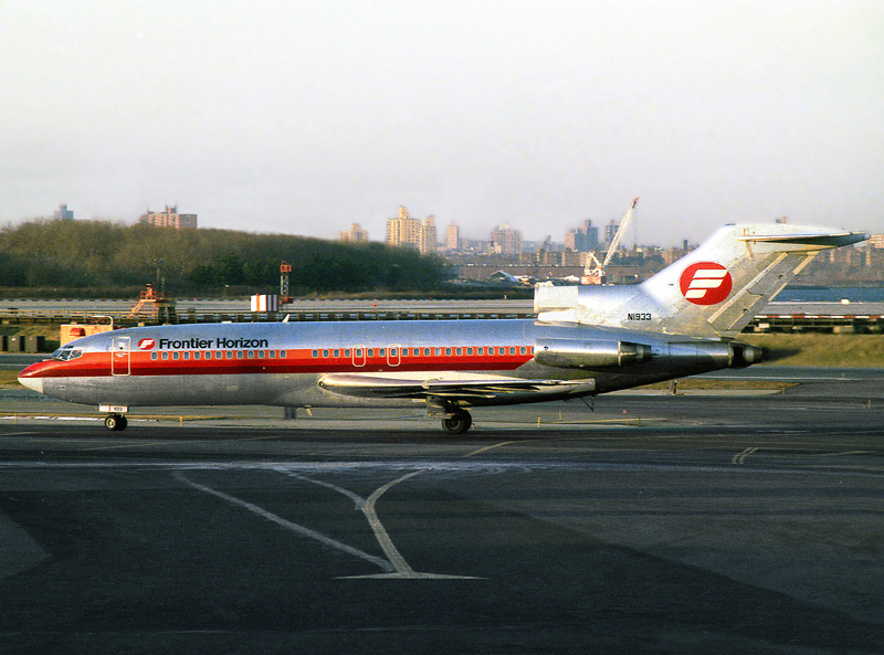 N1933 (LGA 85) fb.jpg