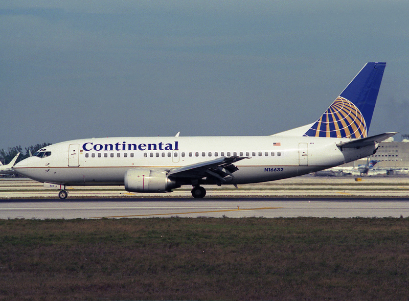 N16632 (MIA) FB.jpg