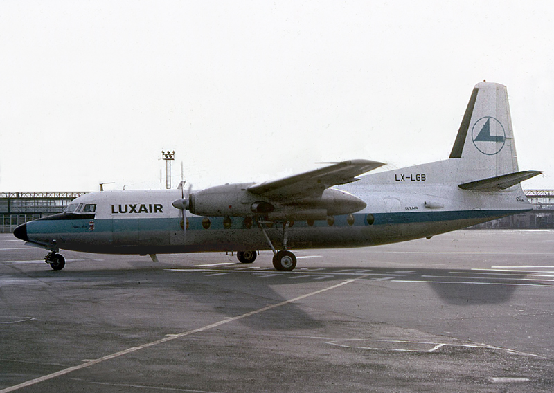 LX-LGB (LGW 67) JP FB.jpg