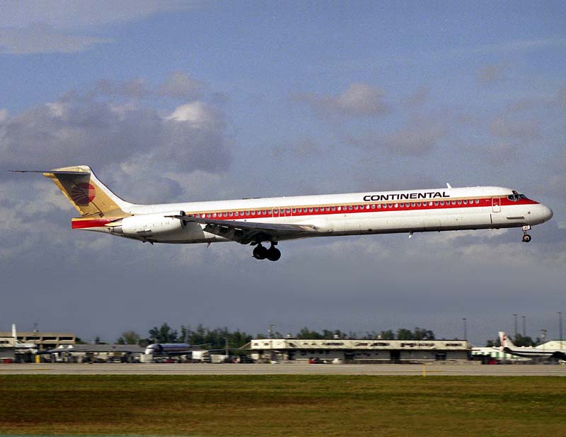CO MD80 MIA FB.jpg