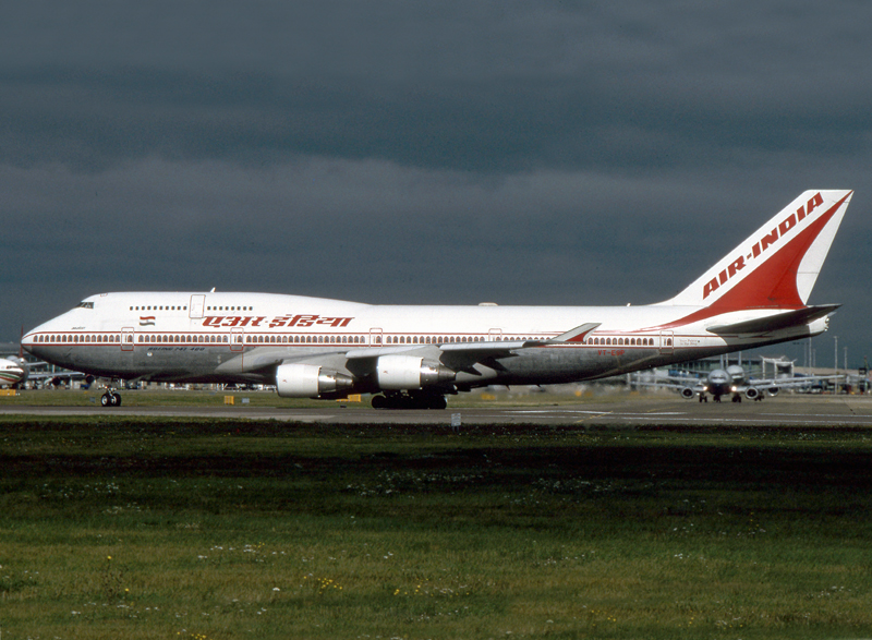 VT-ESP (LHR)FB.jpg
