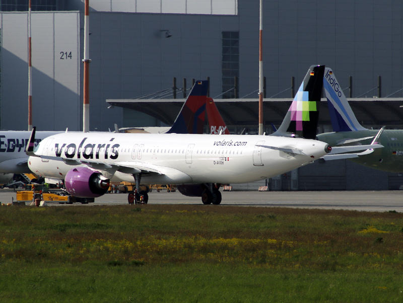 D-AVXH 11367