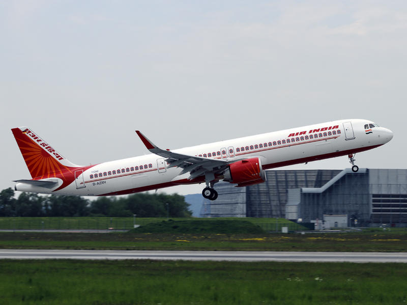 A321-271nx D-AZXH-11260