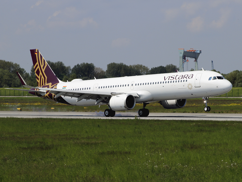 D-AZXG (XFW 15-05-23) FB3.jpg