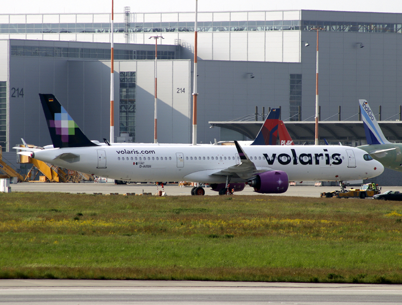 D-AVXH-11367 (XFW 15-05-23) FB.jpg