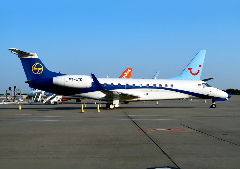 VT-LTD (LGW 06-23) fb.jpg