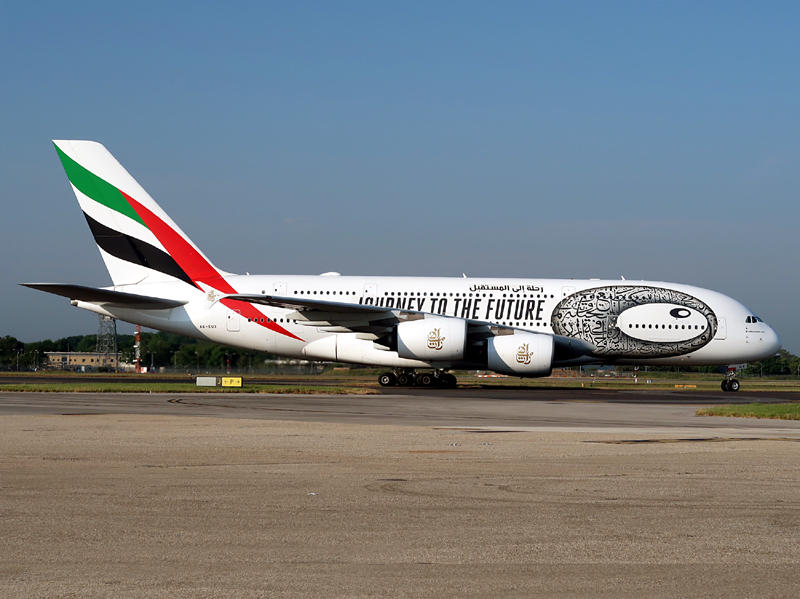 At LGW arrv AM