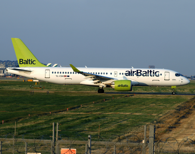 YL-CSH (LHR 09-06-23) FB.jpg