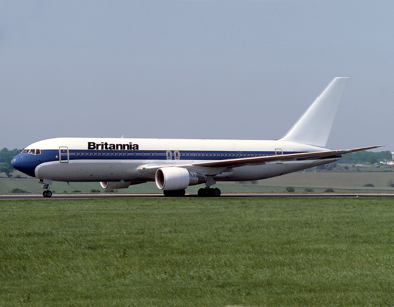 BY-NZ B762 LTN CG fb.jpg
