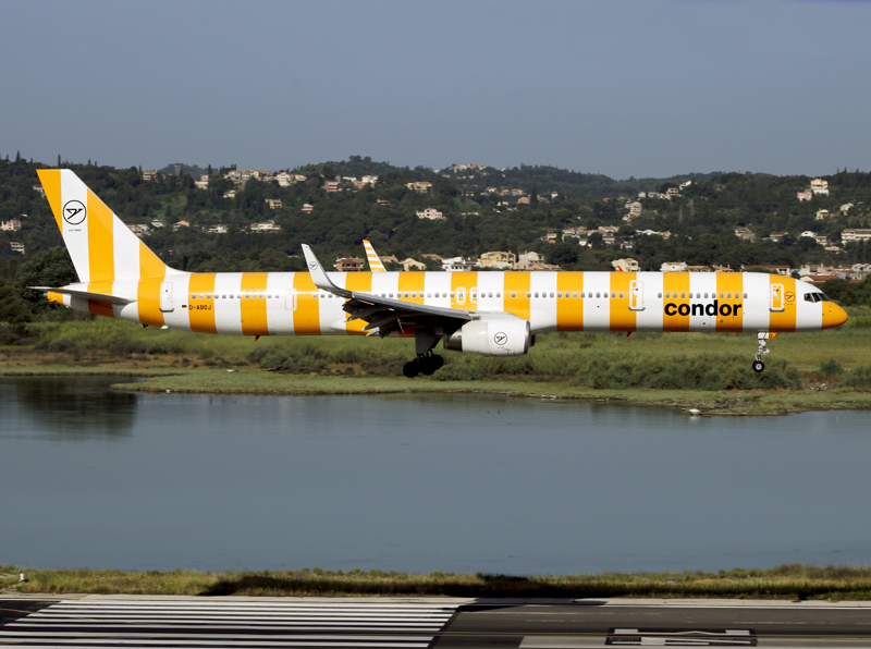 D-ABOJ (CFU 15-07-23) FB.jpg