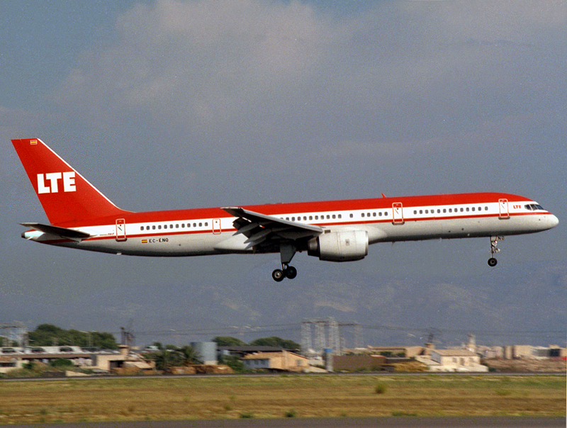 EC-ENQ (PMI) FB.jpg