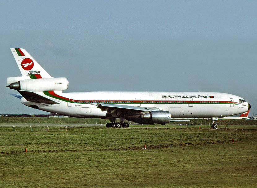 S2-ACP LHR