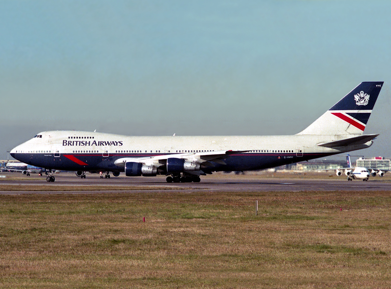 G-AWNE LHR FB.jpg