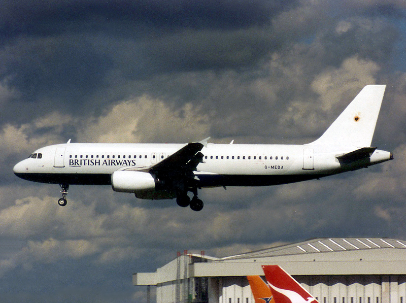 G-MEDA (LHR) FB.jpg