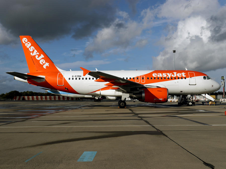 A319 G-EZBA 