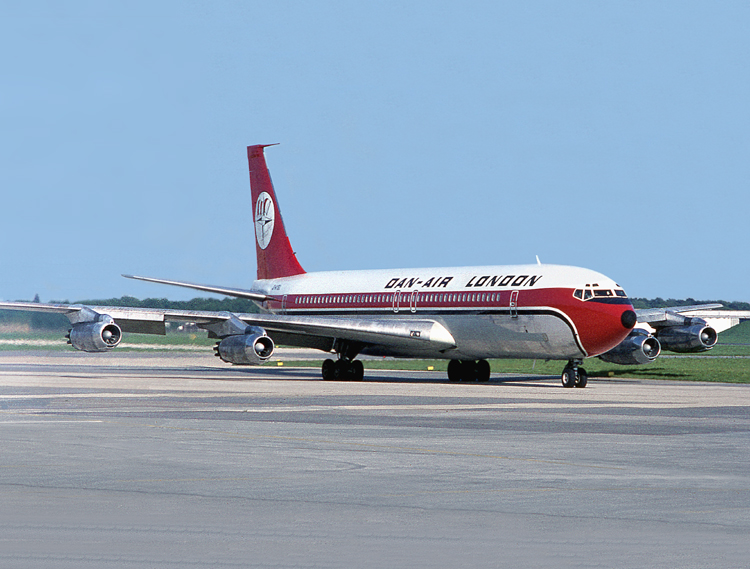 G-AYSL (LGW) CG FB.jpg