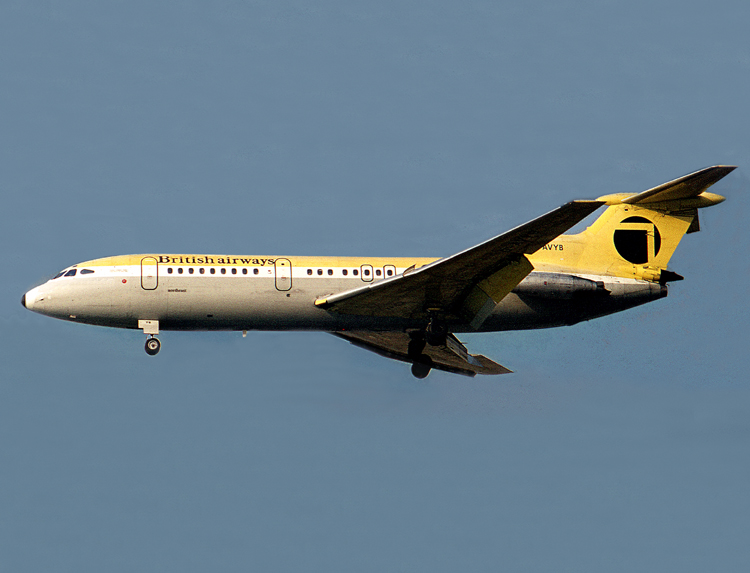 G-AVYB (LHR) CG fb.jpg