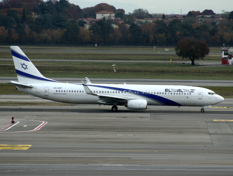 4X-EHF (MXP 15-11-23) FB.jpg