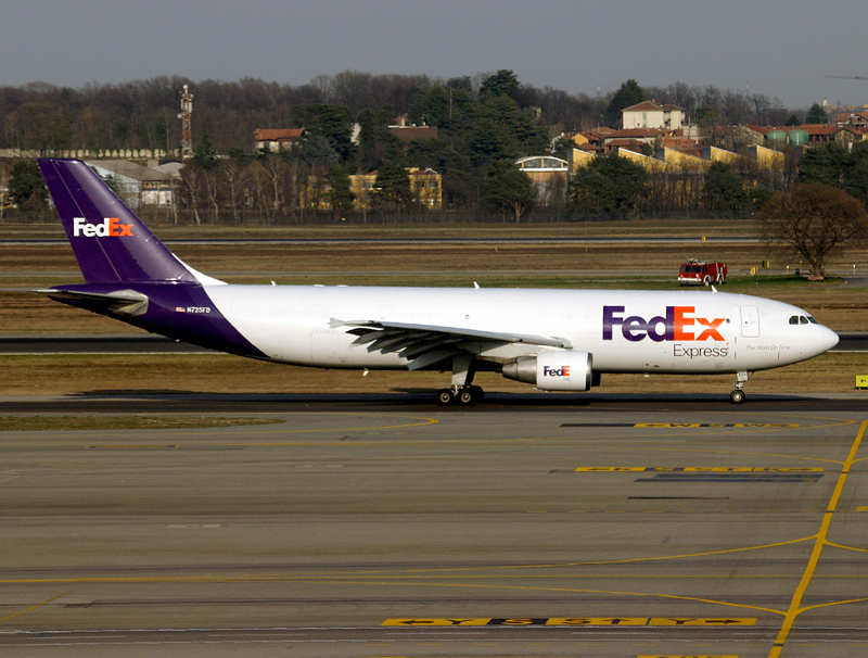 N725FD MXP FB.jpg
