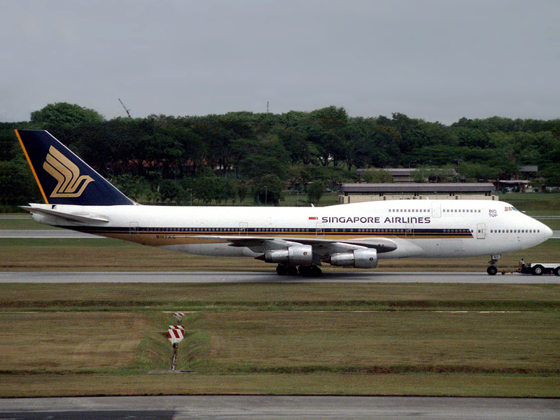 N117KC (SIN 90) FB.jpg