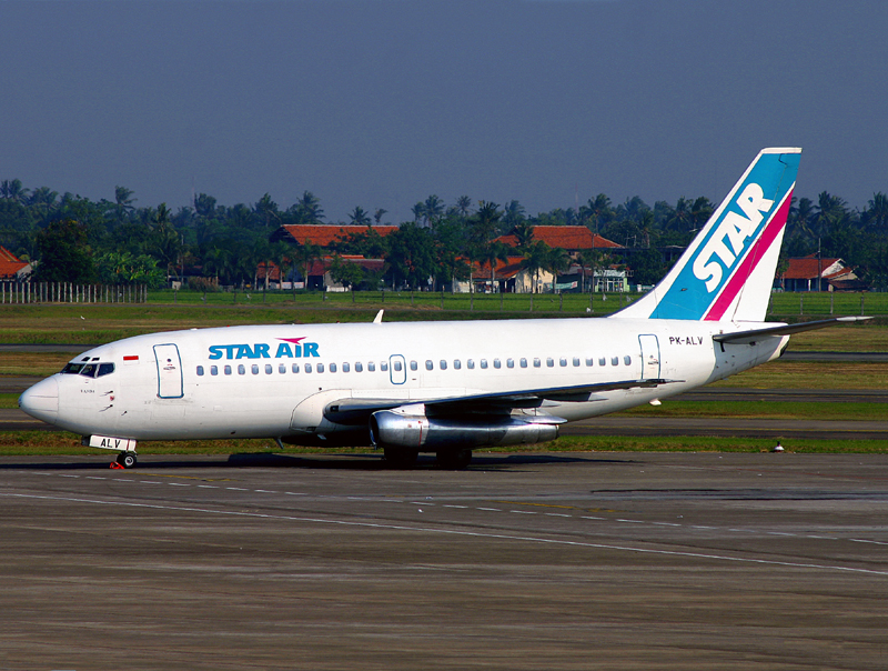 PK-ALV (CGK 2004) FB.jpg