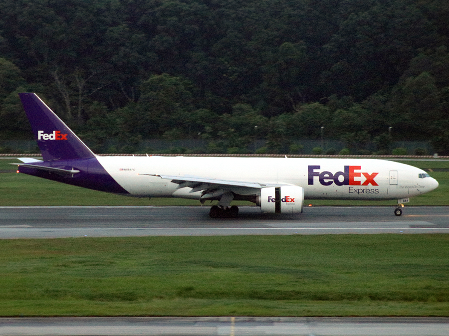 N884FD (SIN 16-01-24) FB.jpg