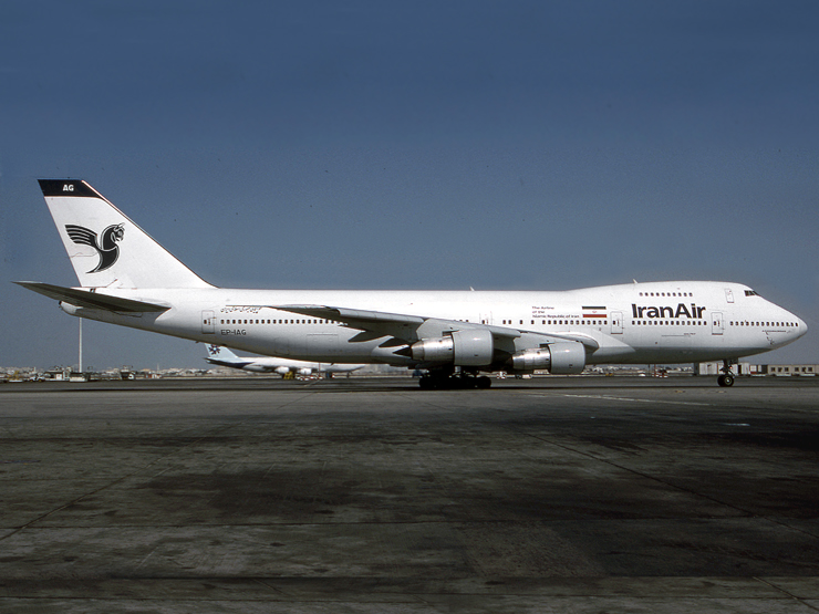 EP-IAG (DXB 00) FB.jpg