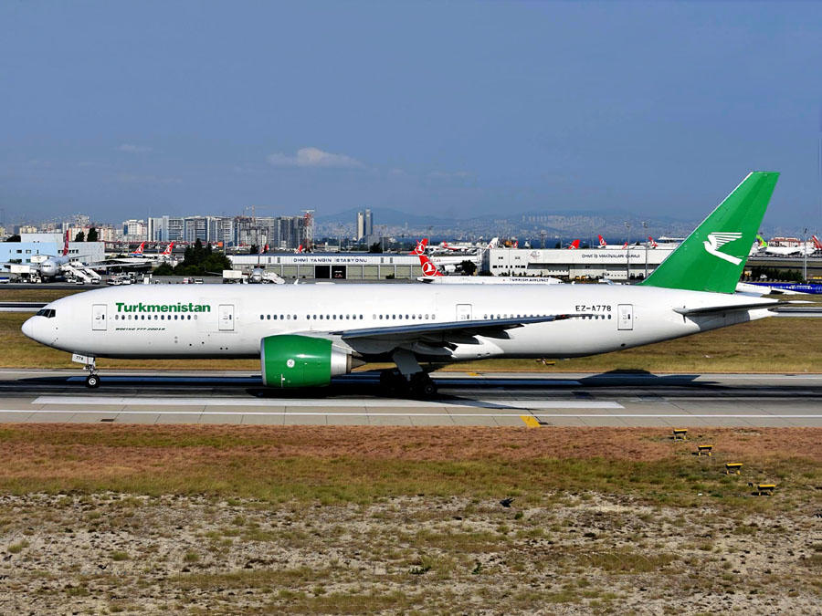 EZ-A778