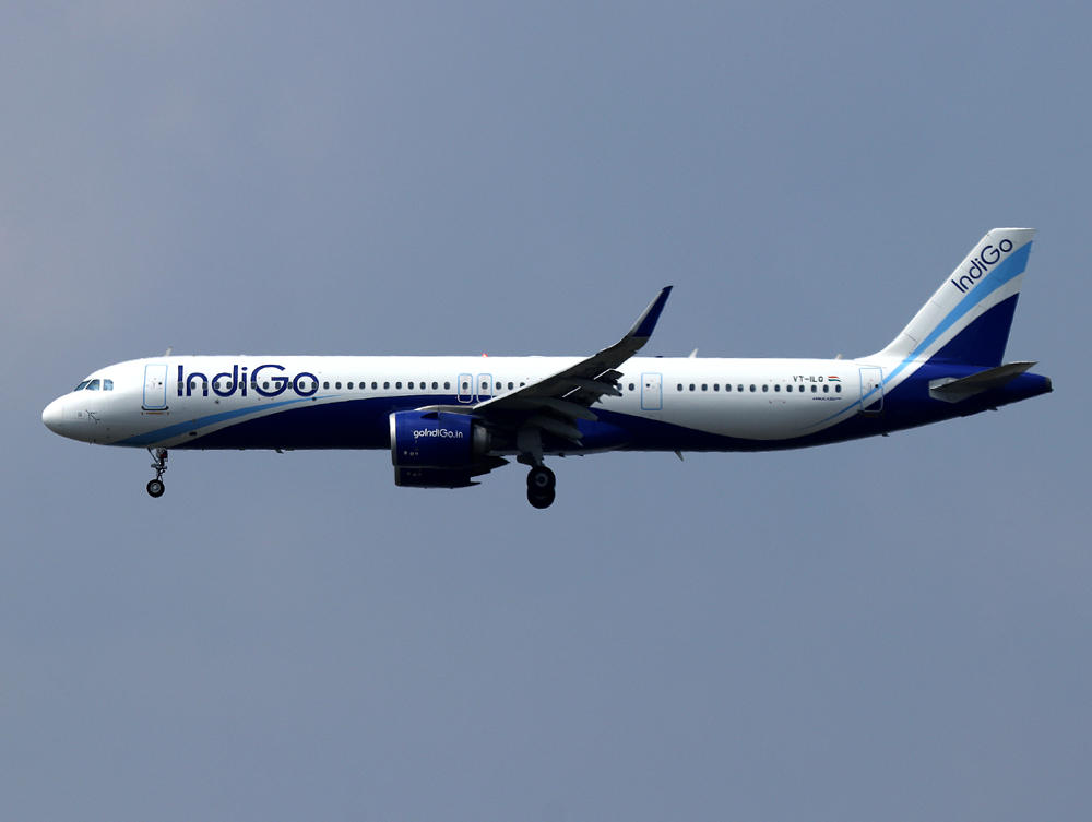 A321N VT-ILQ 