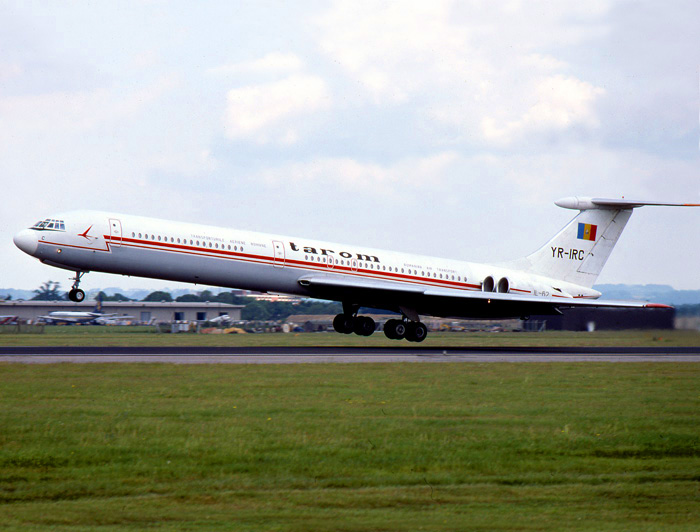 YR-IRC (LGW 78) CG FB.jpg