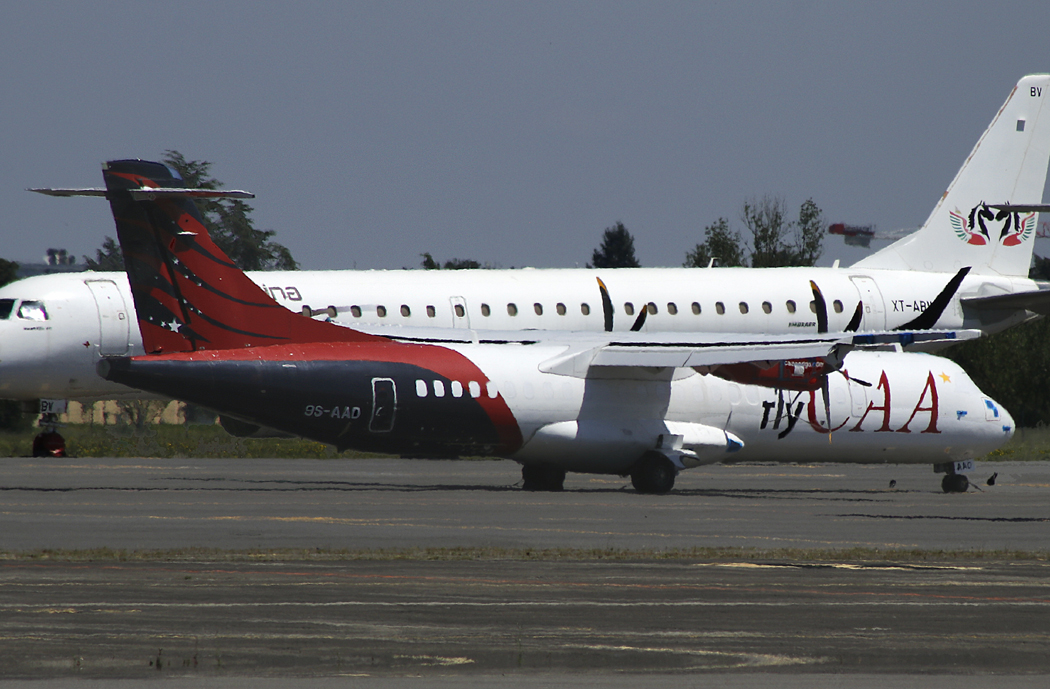 9S-AAD (FZL 09-05-24) FBFB.jpg