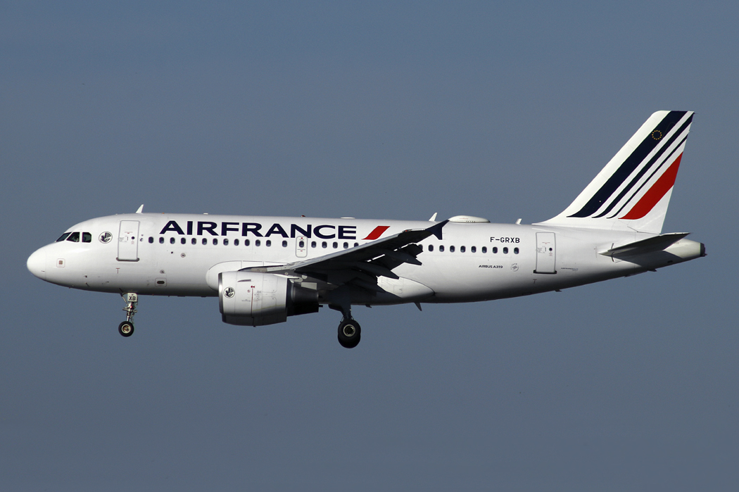 F-GRXB (TLS 09-05-24) FBFB.jpg