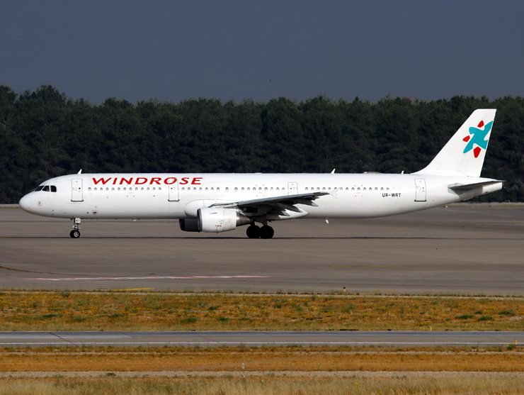 UR-WRT (AYT 7-19) FB.jpg
