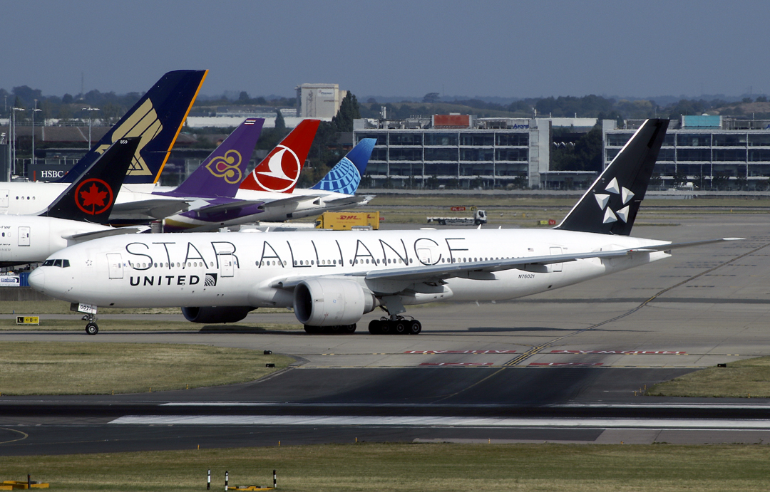 N76021 (LHR 14-09-24) FBFB.jpg