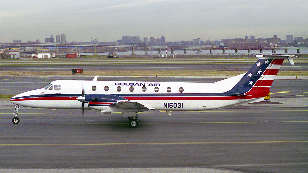 N15031 LGA FBFB.jpg