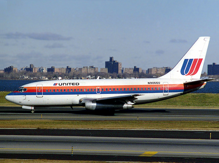 N9066U  (LGA 89) FB.jpg