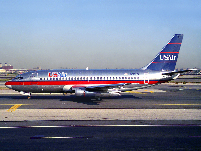 N216US (LGA) FB.jpg