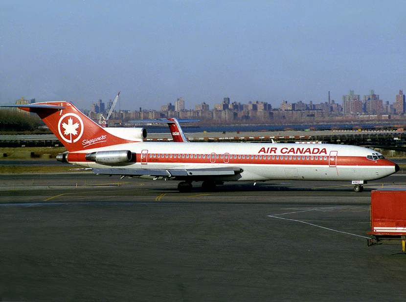 C-GYNH  (LGA 85) FB.jpg