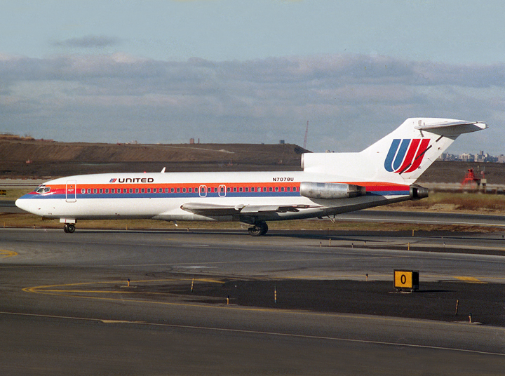 N7078U (LGA 1986) FB.jpg