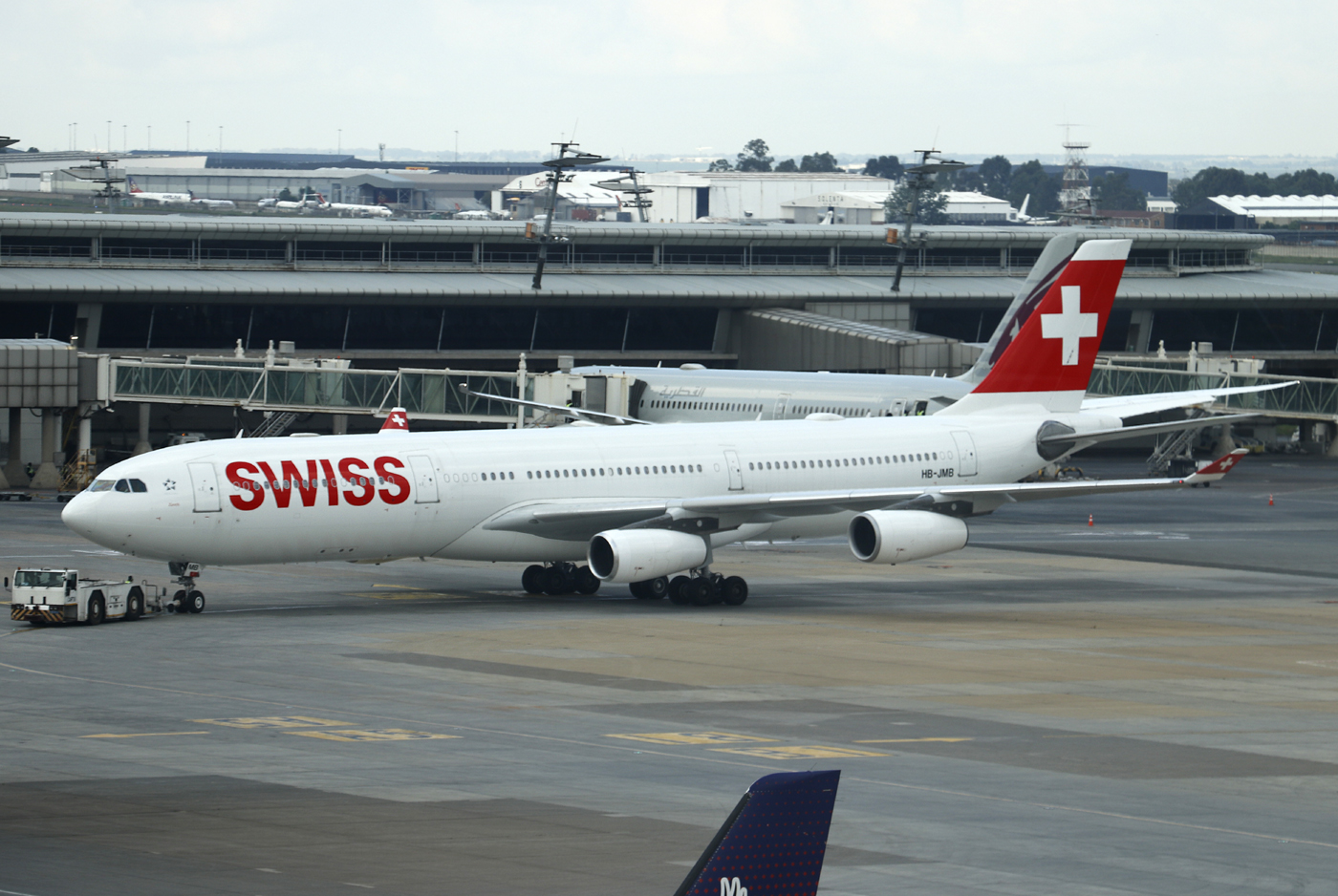 HB-JMB JNB FBFB.jpg