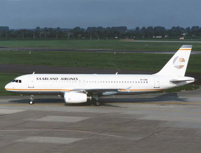 A320-200 OY-CNE DUS FB.jpg