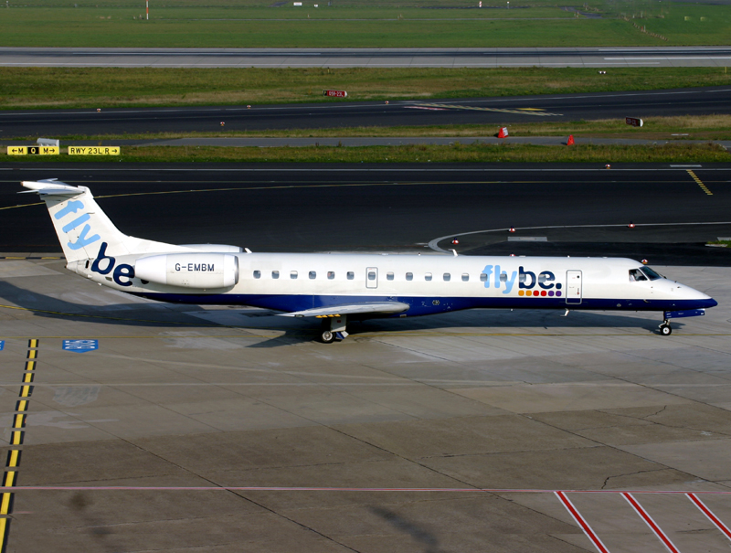 G-EMBM (DUS 11-10-08) FB.jpg