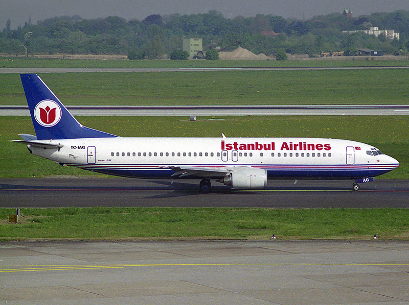 TC-IAG (DUS) FB.jpg