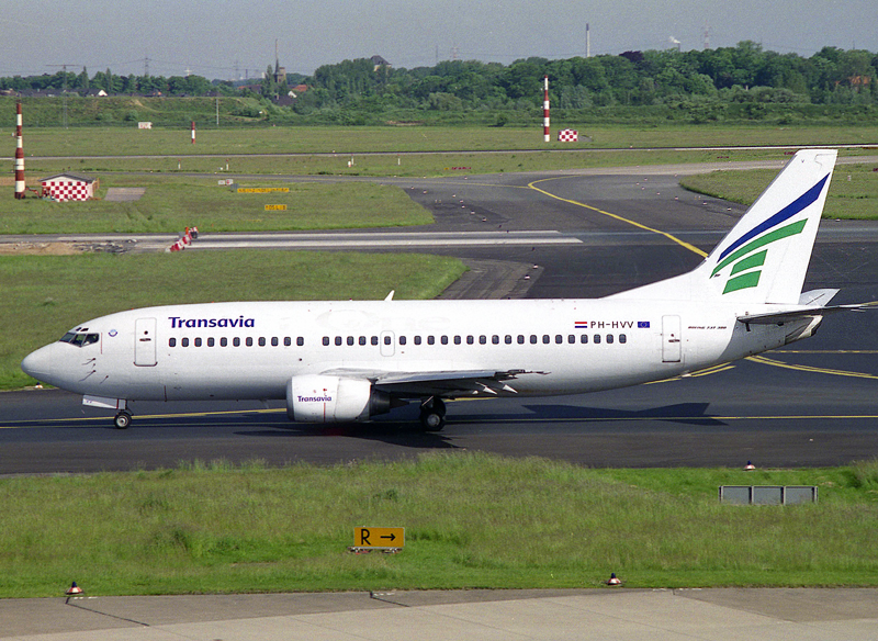 PH-HVV (DUS) FB.jpg