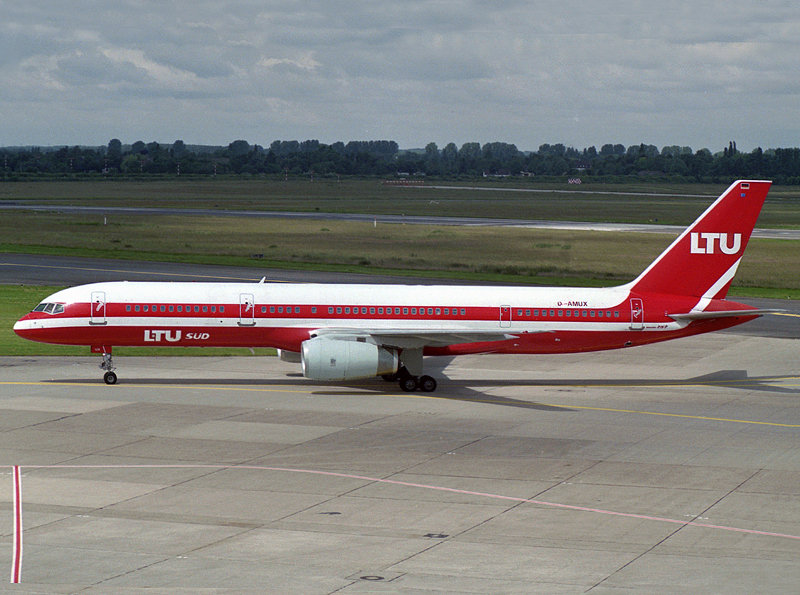 D-AMUX (DUS) FB.jpg