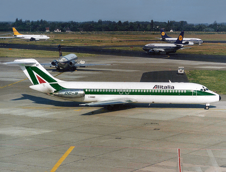 I-RIBC (DUS 89) fb.jpg