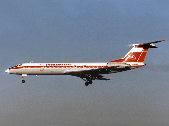 D-AOBF (DUS 89) FB.jpg