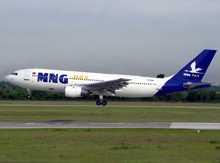TC-MNE (DUS) FB.jpg